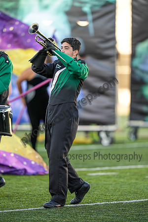 South Plainfield_241102_Hershey-02720
