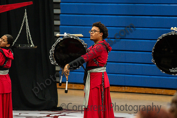 Appoquinimink Percussion_250426_Caesar Rodney-DJK00137