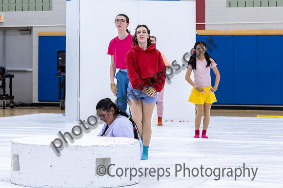 Ridgewood Guard_250330_Branchburg MS-JB00031