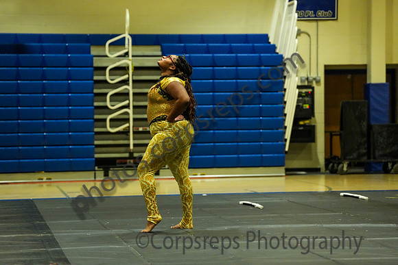 Winslow Township Guard_250406_Williamstown-02788