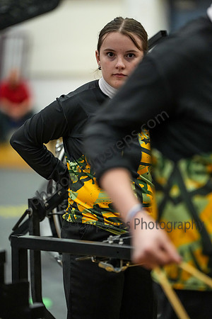 Cinnaminson Drumline_250427_Eastern Regional-01053