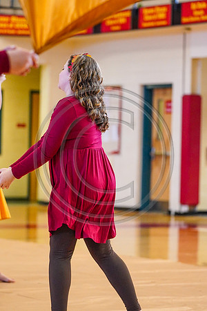 Springton Lake MS Guard_190209_Penncrest-7303764