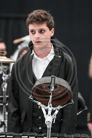 Brick Township Percussion_220428_Wildwood-2-3
