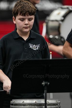 Fernwood Avenue MS Drumline_250329_Hatboro-Horsham-04325