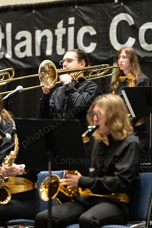Bald Eagle Area Jazz_250502_Wildwood-JB00731