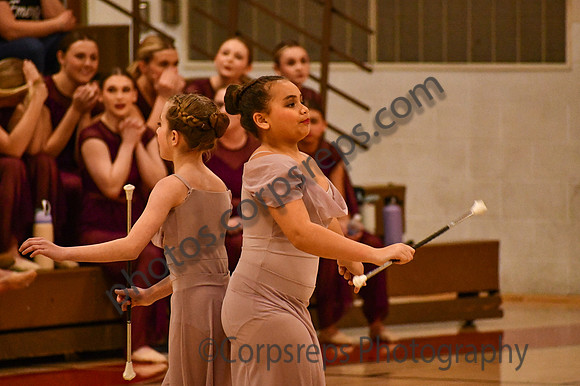 Emerge Junior Twirlers_250125_Fleetwood MS-DJK00027