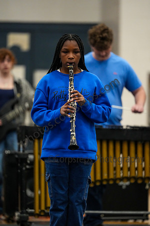 Cherry Hill West Winds_250427_Eastern Regional-01988