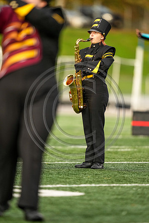 Avon Grove_211023_West Chester-06548