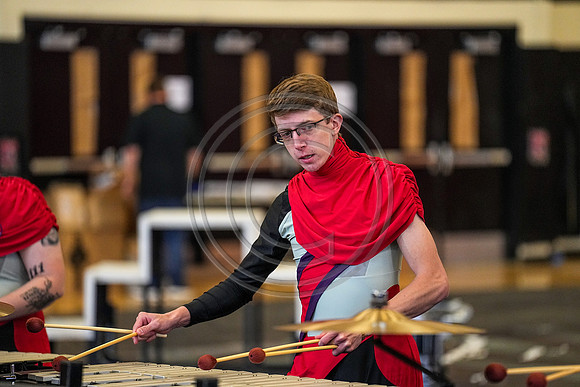 Imperial Dynasty Percussion_220409_Coatesville-01058