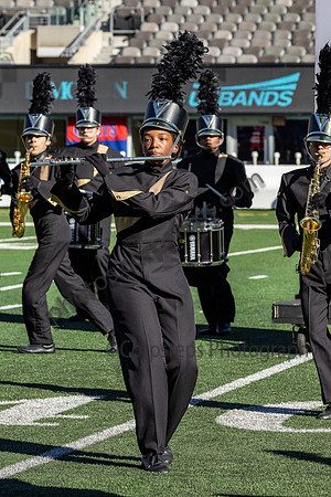 King Philip Regional_241102_MetLife Stadium-JB00029