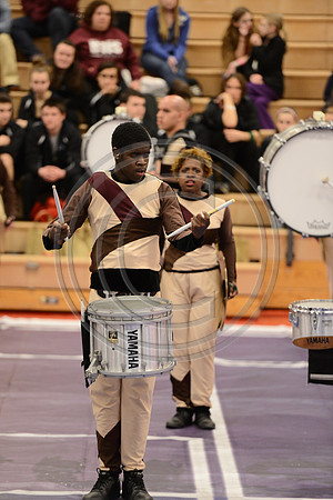 Imperial Dynasty Drumline-1332