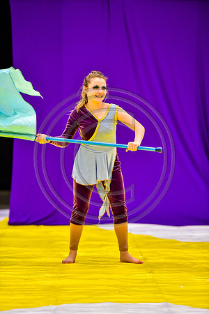 Northern York MS Guard_170505_Wildwood-8866