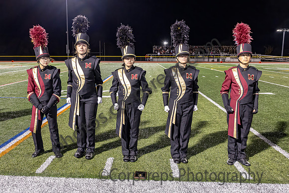 Awards_241019_Vernon Township High School-JB00028