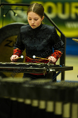 Gateway Regional Percussion_250406_Williamstown-00450