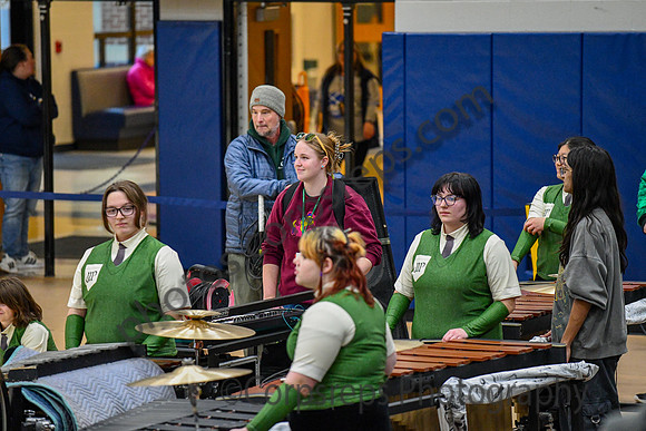 Methacton_250308_Unionville-DJK01091