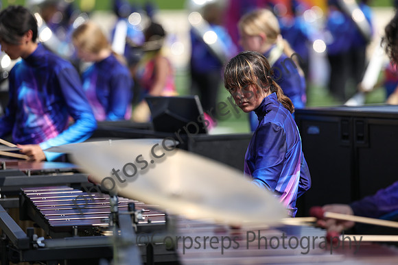 North Forney_241005_Crowley-cb-00034