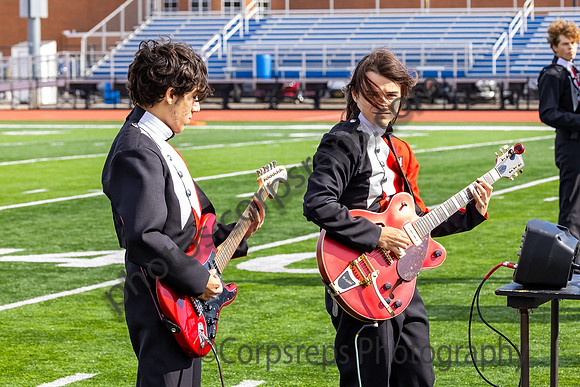 Northern Highlands Regional_241026_Franklin High School-JB00037