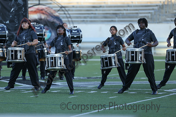 Cypress Park_241109_ Katy-cb00017