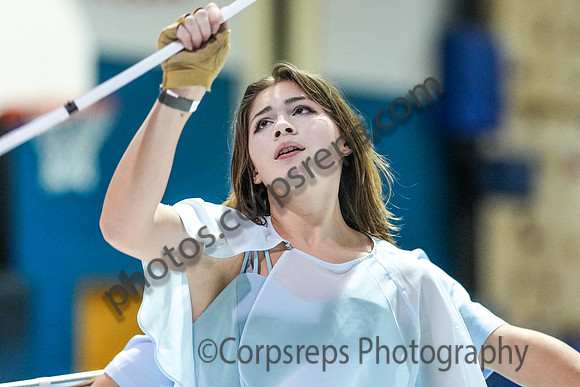 Penns Grove Guard_250201_North Penn-00523