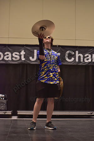Percussion Showcase_250501_Wildwood-mg-3