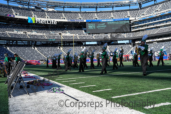Long Branch_241012_MetLife Stadium-01080
