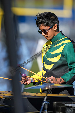 Odessa_241102_Hershey-01358