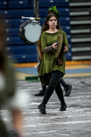 Toms River Percussion_250323_Toms River-02623