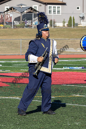 Florence Township Memorial Band_241020_Woodbridge-JB00045