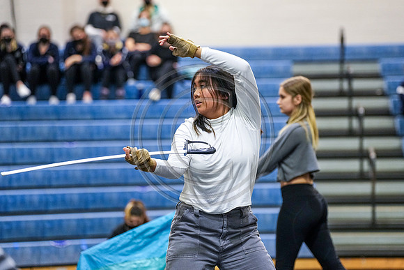 Washington Township Guard_220122_Spring-Ford-00786