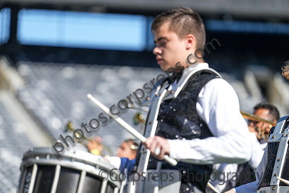 Monsignor Farrell_241012_MetLife Stadium-00623