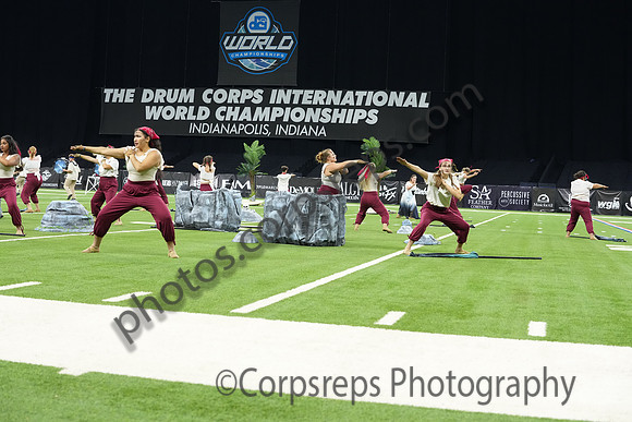 White Sabers_250808_Indianapolis-00498