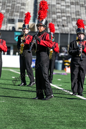 Mount Olive_241012_MetLife Stadium-00938