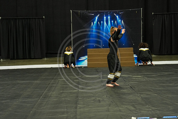 Impact Twirlers_220428_Wildwood-00061