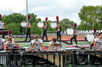 7th Regiment_240805_Marion-00006