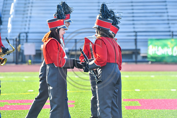 Westmont-Hilltop_191102_Central Dauphin-9493