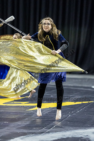 Pequannock Township Guard_240421_CURE Arena-JB00046