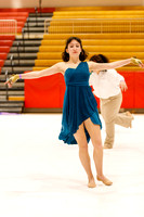 Metuchen_Guard_230204_Hillsborough-JB00290