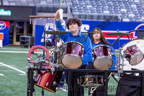 East Haven_241102_MetLife Stadium-JB00007