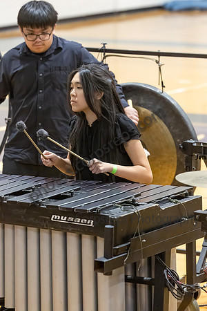 Monroe Township Drumline_250301_Old Bridge HS-JB00045