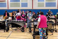 Somerville Percussion_250330_Branchburg MS-JB00003