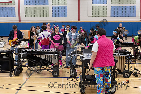 Somerville Percussion_250330_Branchburg MS-JB00003