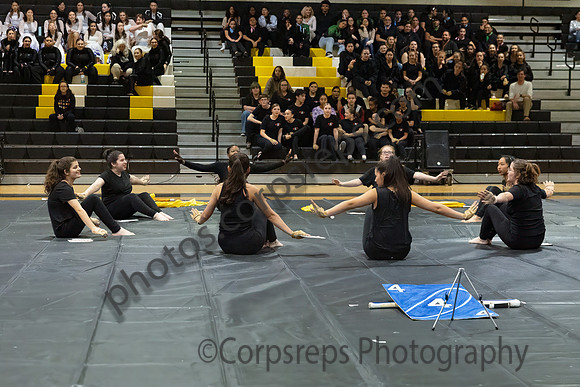 Scotch Plains-Fanwood Guard_250118_West Milford HS-JB00040