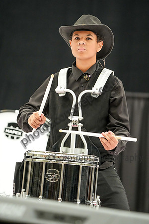 Essence Legacy Drumline_250501_Wildwood-mg00885
