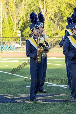 Ramsey Band_240921_Northern Valley Old Tappan High School-JB01368
