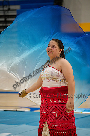 West Inverness Zeal Guard_250426_Caesar Rodney-DJK00225