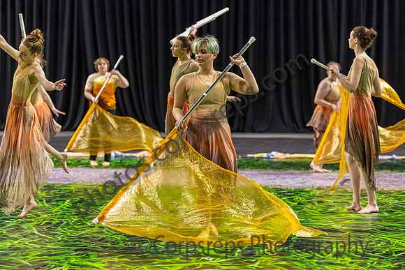 Rustin Guard_240420_CURE Arena-JB00047