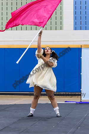 Mount Olive Guard_250330_Branchburg MS-JB00024