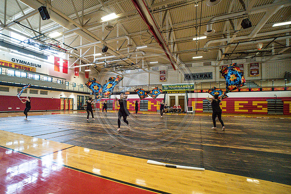 Eastern Regional Guard_200208_Penncrest-6601909