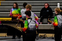 Berwick Winds_250322_Lake Lehman-DJK02434