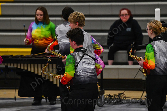 Berwick Winds_250322_Lake Lehman-DJK02434